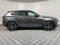 2023 Mazda Mazda CX-50 2.5 Turbo Premium Plus Package