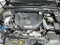 2023 Mazda Mazda CX-50 2.5 Turbo Premium Plus Package