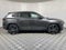 2023 Mazda Mazda CX-50 2.5 Turbo Premium Plus Package