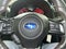 2017 Subaru WRX Manual