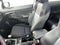 2017 Subaru WRX Manual