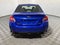 2017 Subaru WRX Manual