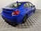 2017 Subaru WRX Manual