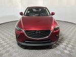 2019 Mazda Mazda CX-3 Sport