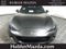 2024 Mazda Mazda MX-5 Miata Grand Touring