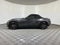 2024 Mazda Mazda MX-5 Miata Grand Touring