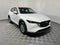 2025 Mazda Mazda CX-5 2.5 S