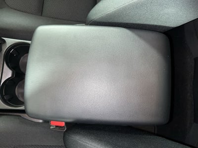 2025 Mazda Mazda CX-5 2.5 S