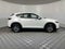 2025 Mazda Mazda CX-5 2.5 S
