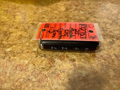 2025 Mazda Mazda CX-5 2.5 Turbo Signature