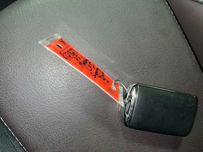 2025 Mazda Mazda CX-5 2.5 Turbo Signature