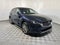 2025 Mazda Mazda CX-5 2.5 Turbo Signature
