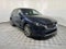 2025 Mazda Mazda CX-5 2.5 Turbo Signature