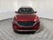 2025 Mazda Mazda CX-5 2.5 Turbo Signature