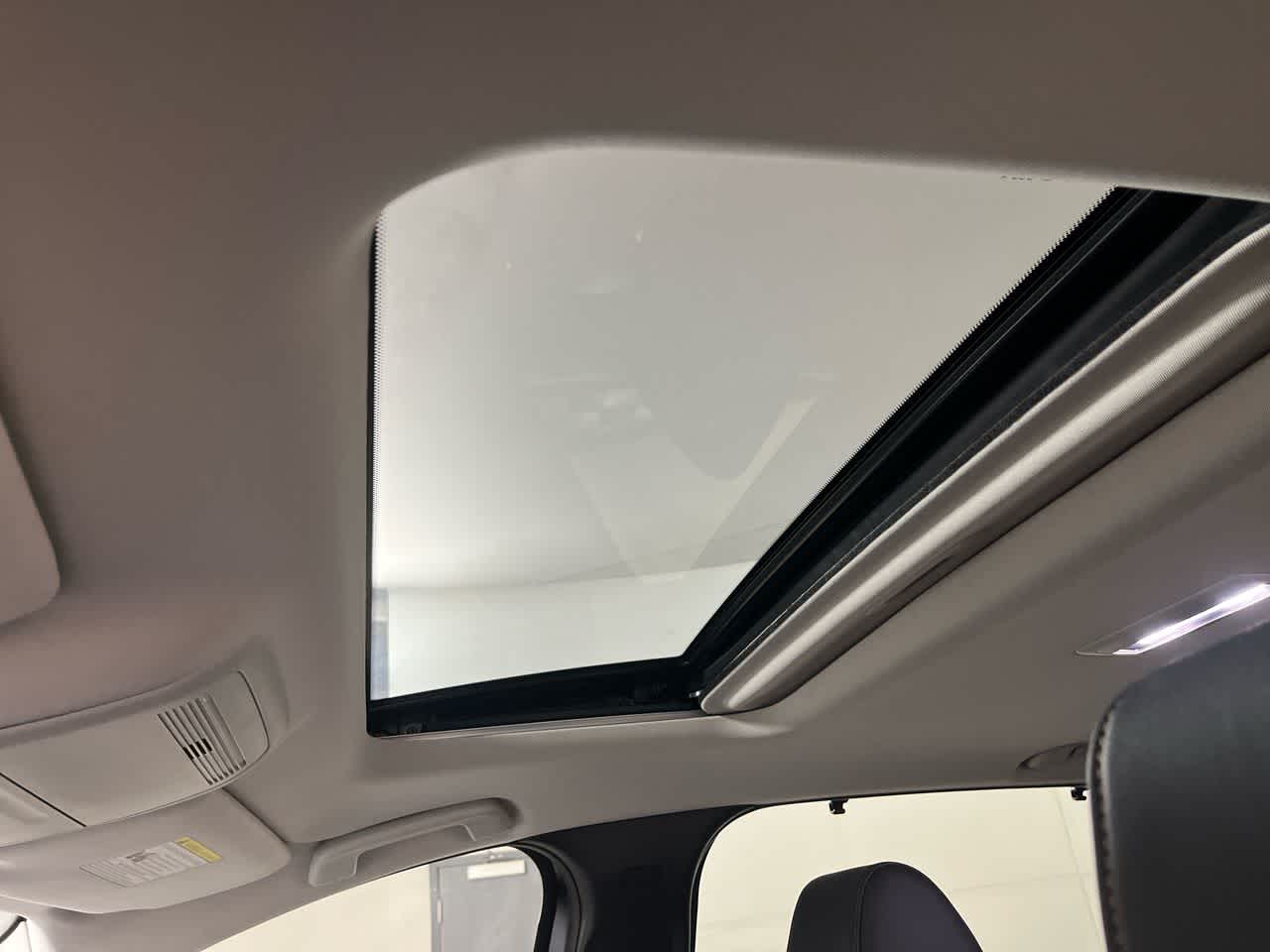 2025 Mazda Mazda CX-70 3.3 Turbo Preferred Package