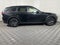 2025 Mazda Mazda CX-70 3.3 Turbo Preferred Package