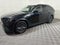 2025 Mazda Mazda CX-70 3.3 Turbo Preferred Package