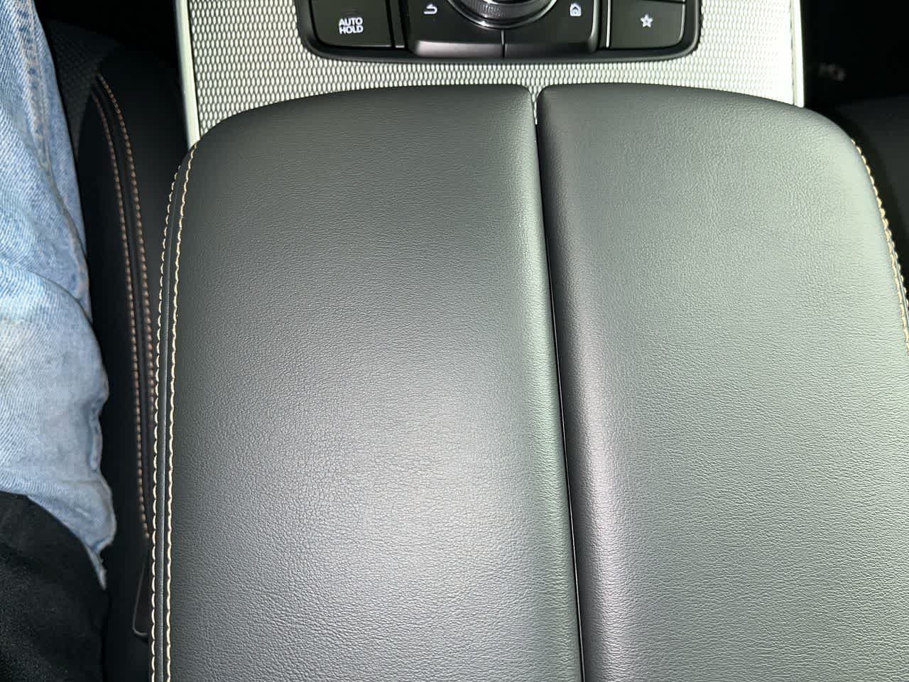 2025 Mazda Mazda CX-70 PHEV Premium Package