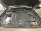 2026 Mazda Mazda CX-70 3.3 Turbo S Premium