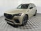 2026 Mazda Mazda CX-70 3.3 Turbo S Premium
