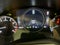 2025 Mazda Mazda CX-90 Preferred Package