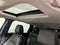 2025 Mazda Mazda CX-90 Preferred Package