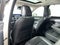 2025 Mazda Mazda CX-90 Preferred Package