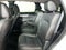 2025 Mazda Mazda CX-90 Preferred Package
