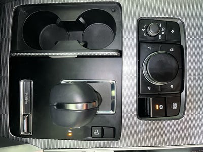 2026 Mazda Mazda CX-90 Preferred