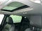 2026 Mazda Mazda CX-90 Preferred