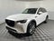 2026 Mazda Mazda CX-90 Preferred