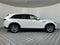 2026 Mazda Mazda CX-90 Preferred