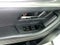 2026 Mazda Mazda CX-90 Preferred