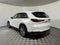 2026 Mazda Mazda CX-90 Preferred
