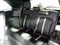 2026 Mazda Mazda CX-90 S Premium Sport