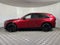 2026 Mazda Mazda CX-90 S Premium Sport