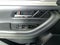 2026 Mazda Mazda CX-90 S Premium Sport