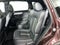 2026 Mazda Mazda CX-90 S Premium Sport