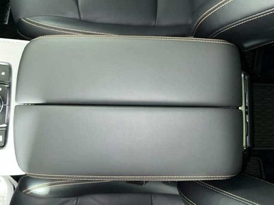 2026 Mazda Mazda CX-90 S Premium Sport