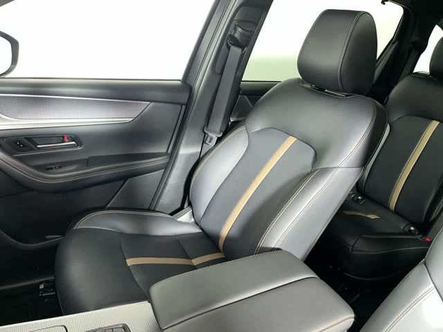 2026 Mazda Mazda CX-90 S Premium Sport