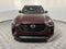 2026 Mazda Mazda CX-90 S Premium Sport