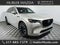 2026 Mazda Mazda CX-90 S Premium Plus