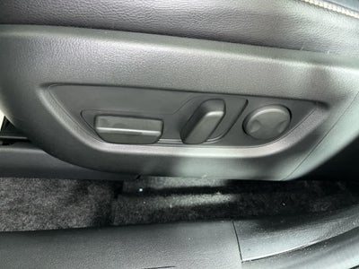 2026 Mazda Mazda CX-90 S Premium Plus