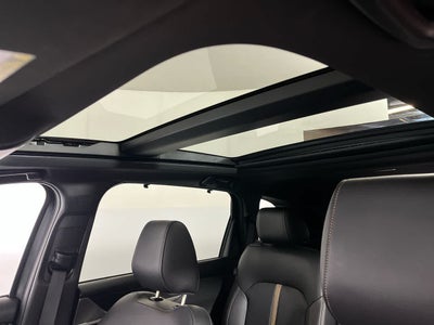 2026 Mazda Mazda CX-90 S Premium Plus