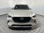 2026 Mazda Mazda CX-90 S Premium Plus