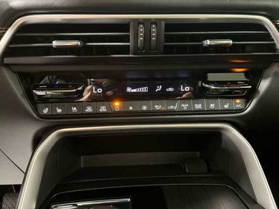 2026 Mazda Mazda CX-90 S Premium Plus