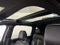 2026 Mazda Mazda CX-90 S Premium Plus