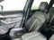 2026 Mazda Mazda CX-90 S Premium Plus