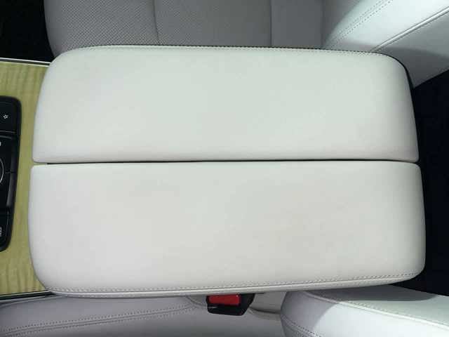 2026 Mazda Mazda CX-90 S Premium Plus