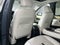 2026 Mazda Mazda CX-90 S Premium Plus